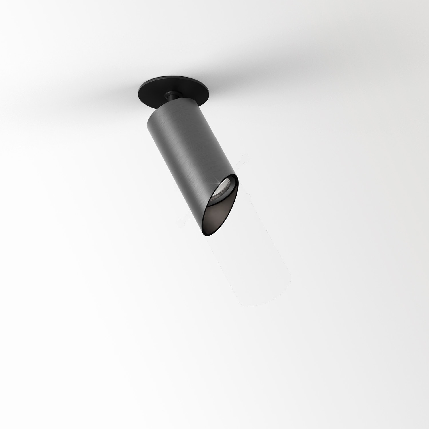 Delta Light - SPY 39 CLIP WALLWASH 927 BRAT-B