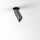 Delta Light - SPY 39 CLIP WALLWASH 927 BRAT-B