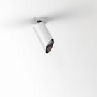 Delta Light - SPY 39 CLIP WALLWASH 927 W-W