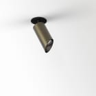 Delta Light - SPY 39 CLIP WALLWASH 930 BROB-B