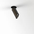 Delta Light - SPY 39 CLIP WALLWASH 930 FBR-B