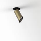 Delta Light - SPY 39 CLIP WALLWASH 930 GC-B