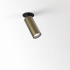 Delta Light - SPY 39 CLIP SOFT 93020 BROB-B