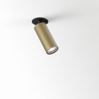 Delta Light - SPY 39 CLIP SOFT 93020 GC-B