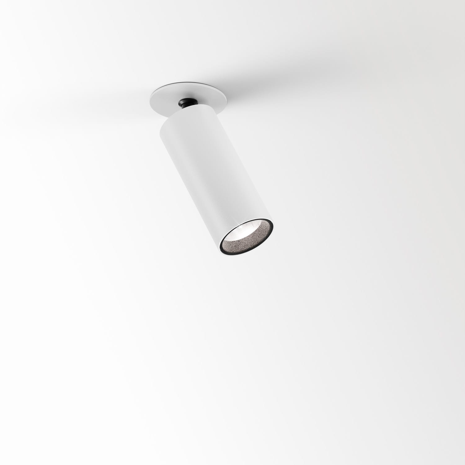 Delta Light - SPY 39 CLIP SOFT 93020 W-W