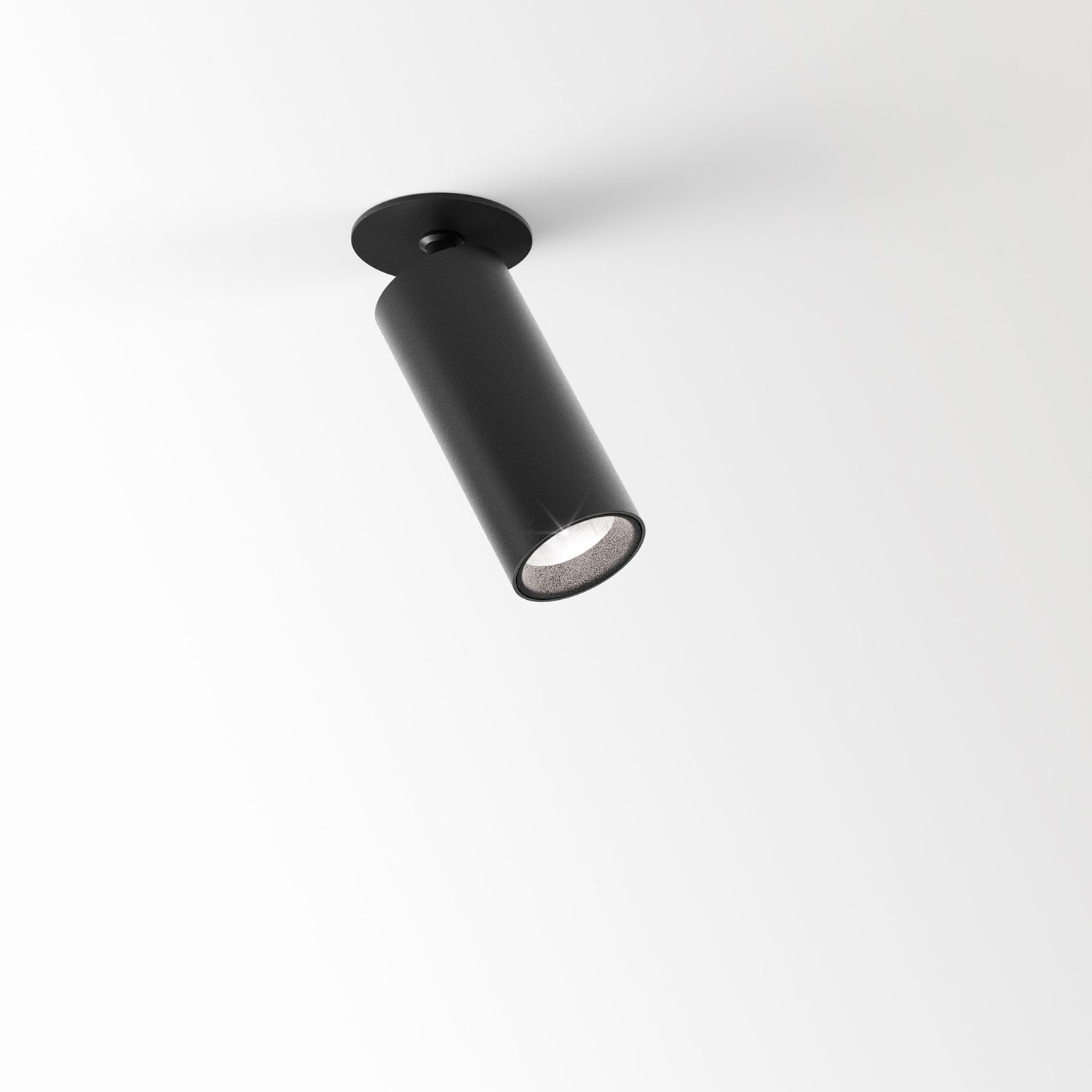 Delta Light - SPY 39 CLIP SOFT 93040 B-B
