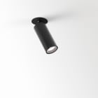 Delta Light - SPY 39 CLIP SOFT 93040 B-B