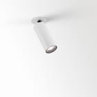 Delta Light - SPY 39 CLIP SOFT 93040 W-W