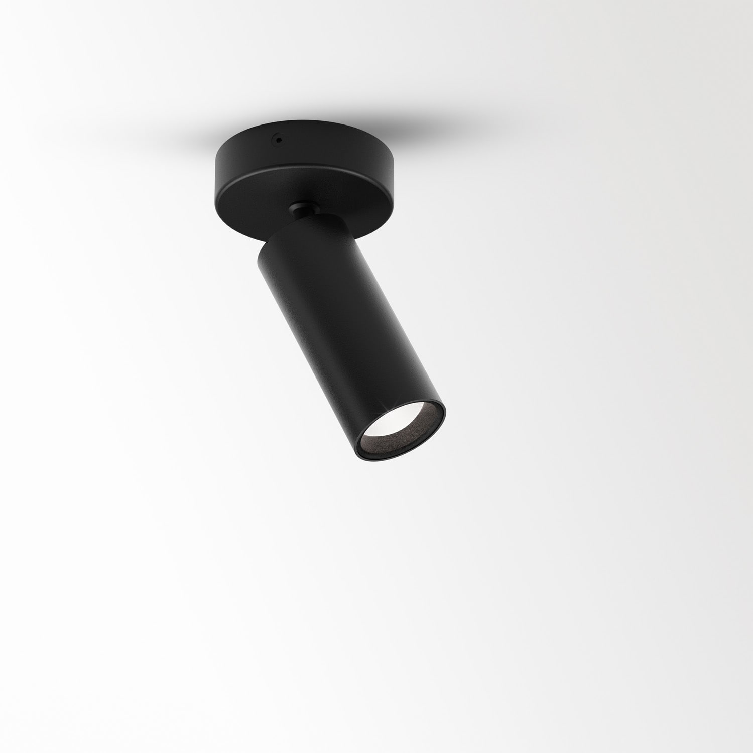 Delta Light - SPY 39 ON FOCUS 930 B