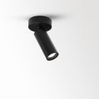 Delta Light - SPY 39 ON FOCUS 930 B