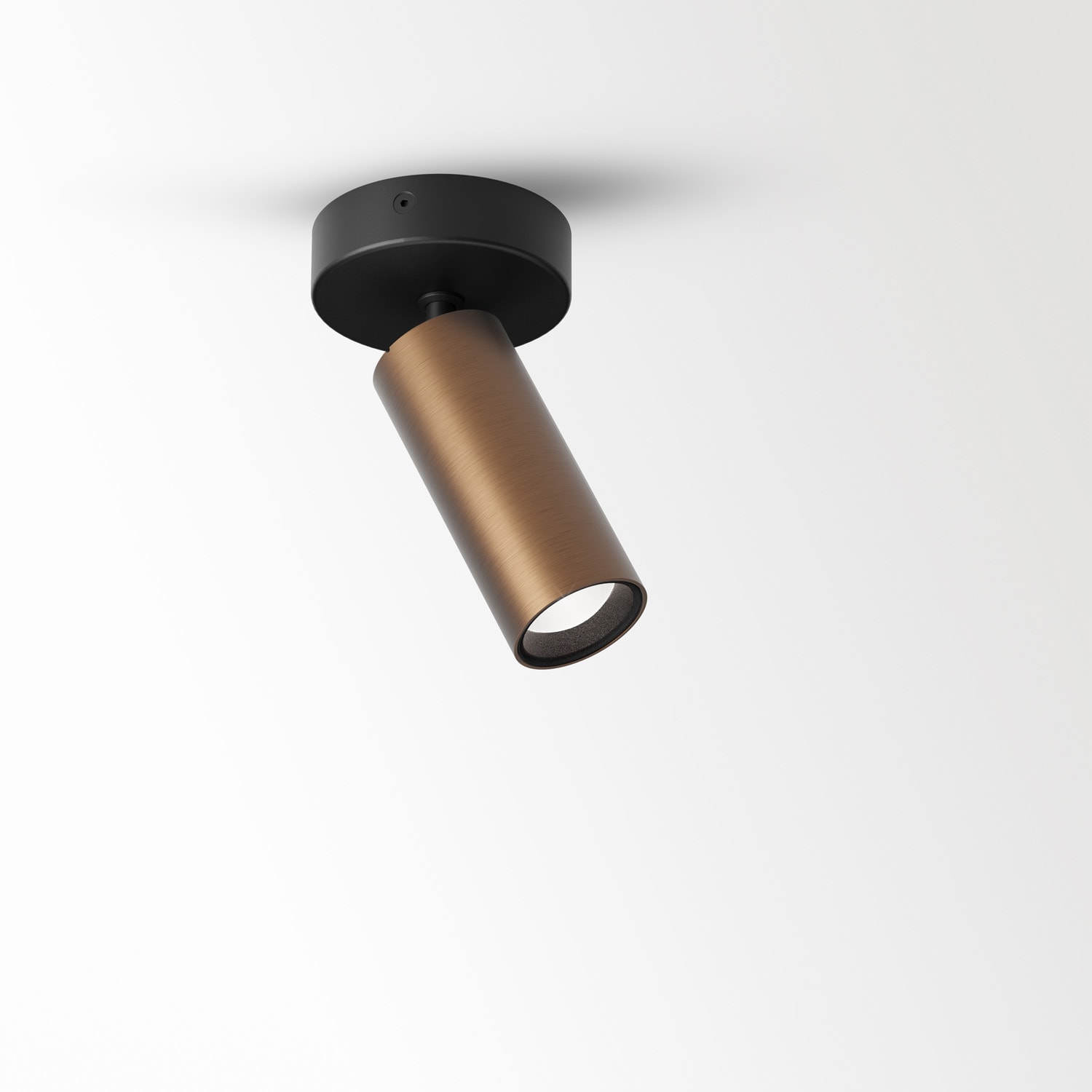 Delta Light - SPY 39 ON FOCUS 930 BRCU