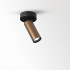 Delta Light - SPY 39 ON FOCUS 930 BRCU