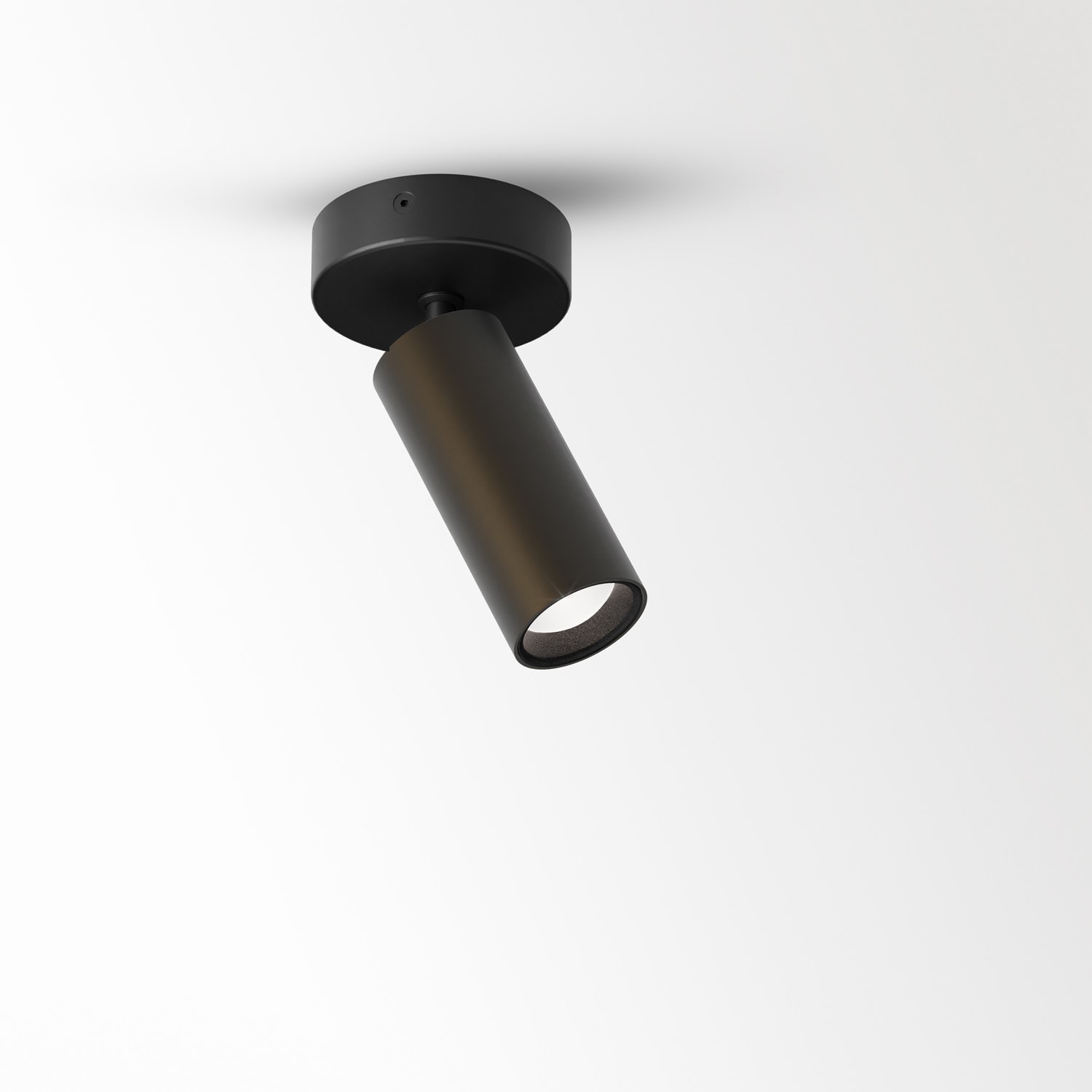 Delta Light - SPY 39 ON FOCUS 930 FBR