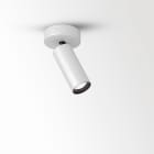Delta Light - SPY 39 ON FOCUS 930 W