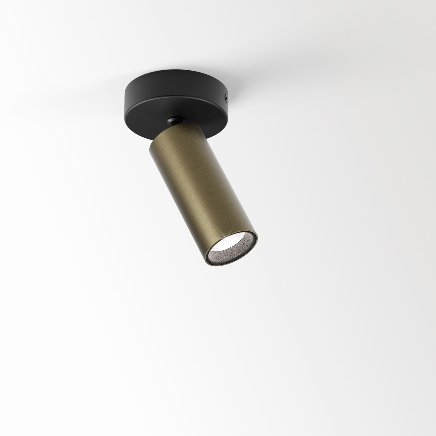 Delta Light - SPY 39 ON SOFT 93020 BROB