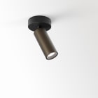 Delta Light - SPY 39 ON SOFT 93020 FBR