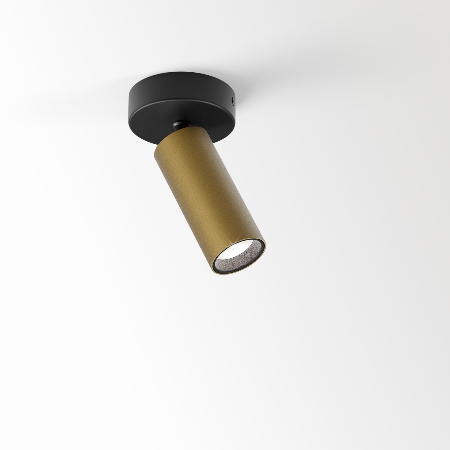 Delta Light - SPY 39 ON SOFT 93020 FG