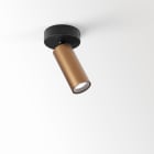 Delta Light - SPY 39 ON SOFT 93040 BRCU