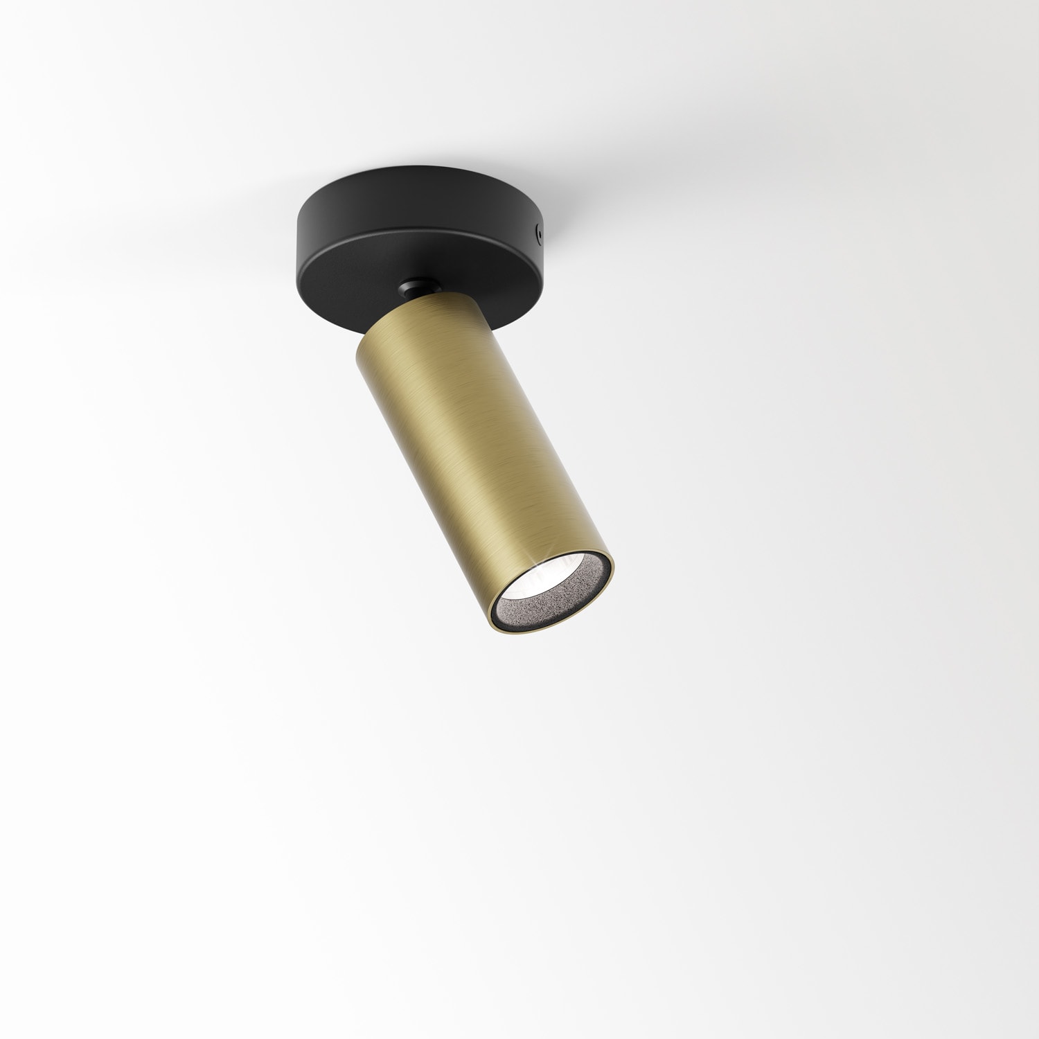 Delta Light - SPY 39 ON SOFT 93040 BRG