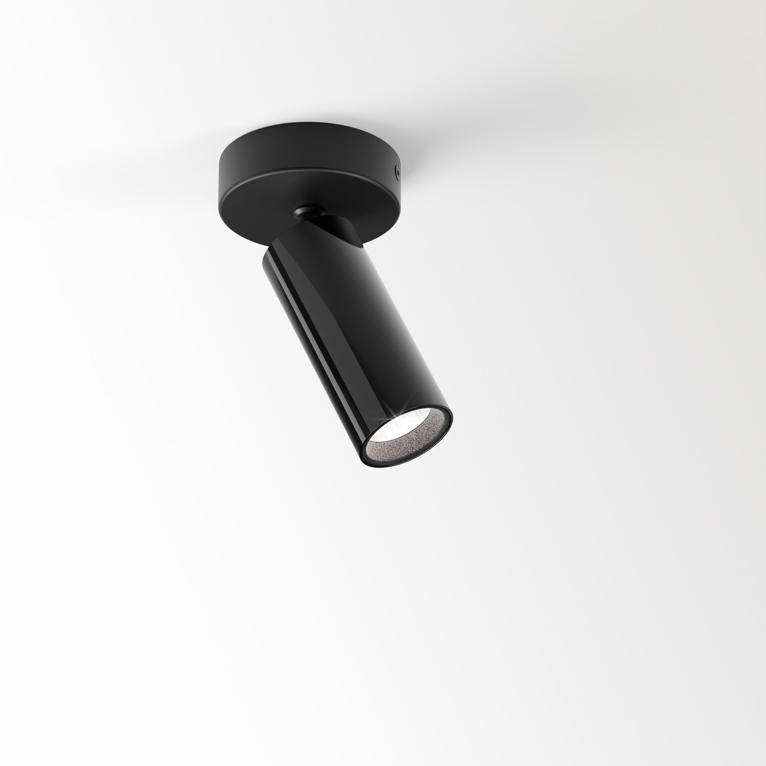 Delta Light - SPY 39 ON SOFT 93040 PB