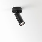 Delta Light - SPY 39 ON SOFT 93040 PB