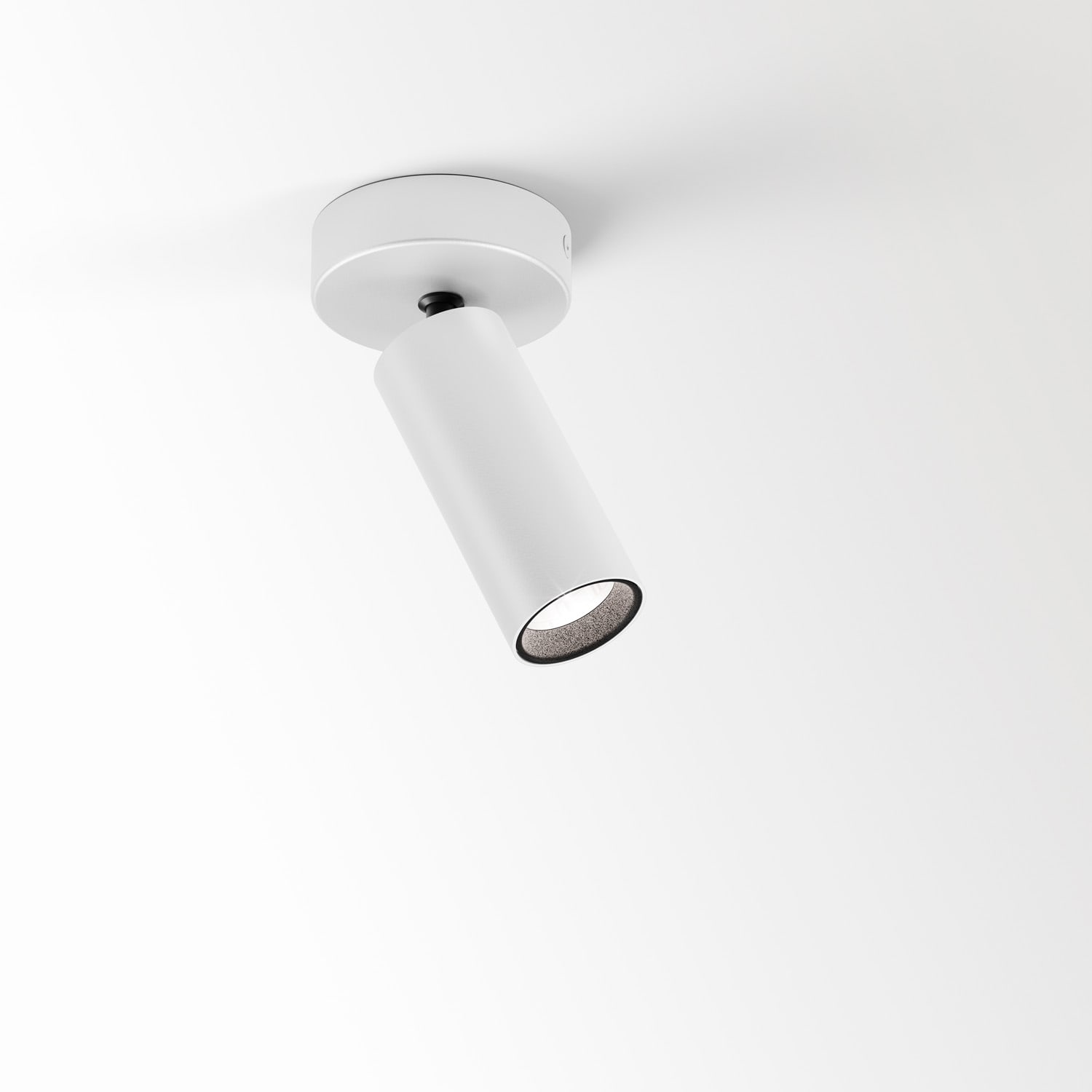Delta Light - SPY 39 ON SOFT 93040 W