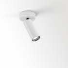 Delta Light - SPY 39 ON SOFT 93040 W