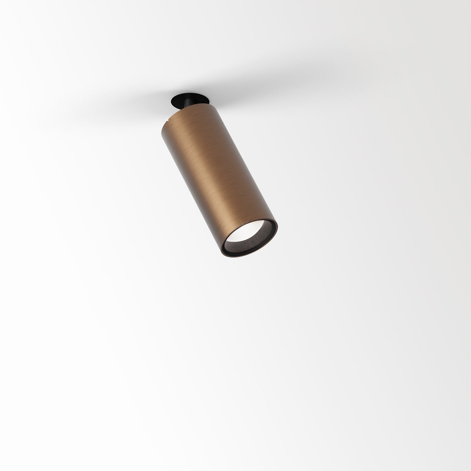 Delta Light - SPY 39 PLUG FOCUS 927 BRCU