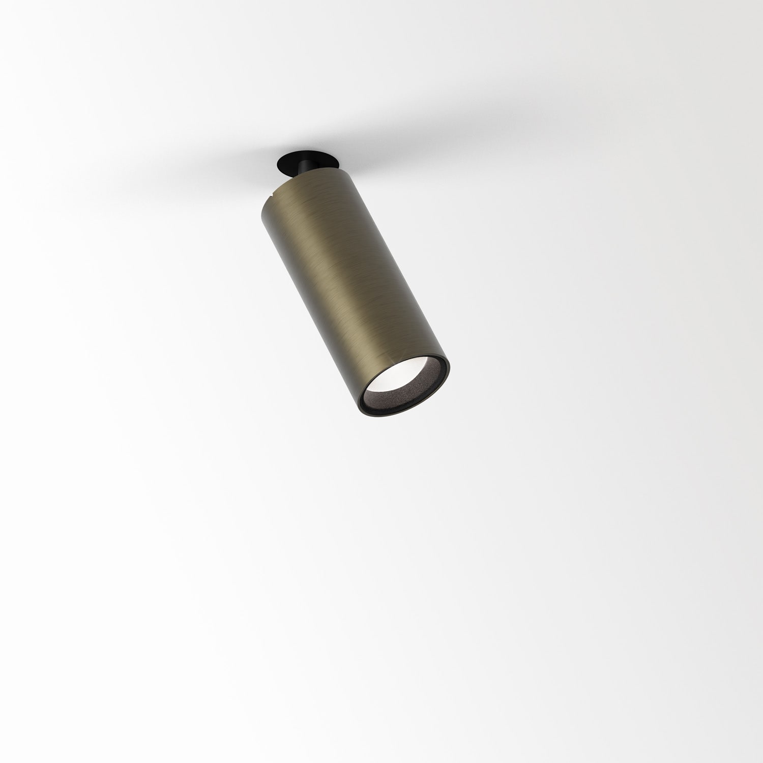 Delta Light - SPY 39 PLUG FOCUS 927 BROB