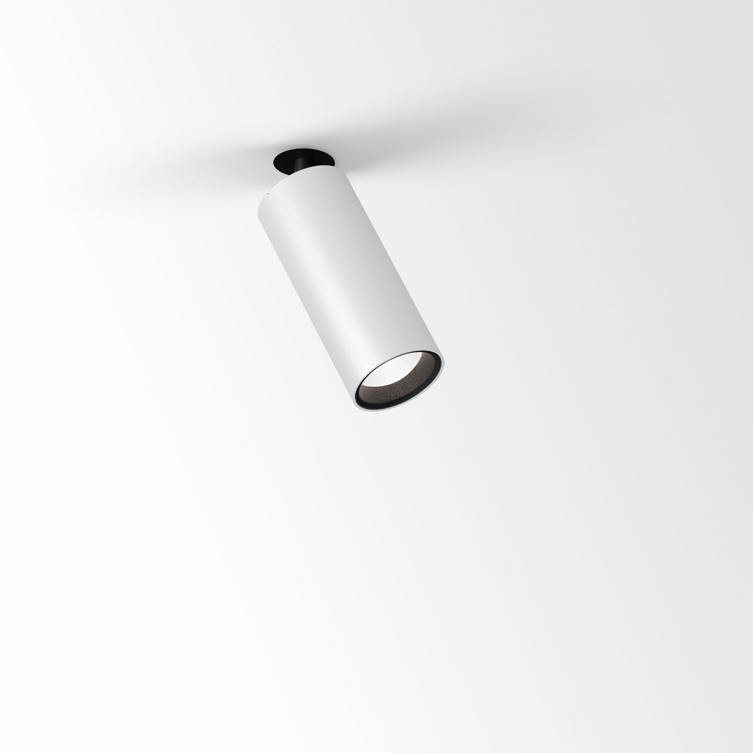 Delta Light - SPY 39 PLUG FOCUS 927 W