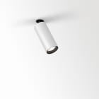 Delta Light - SPY 39 PLUG FOCUS 927 W