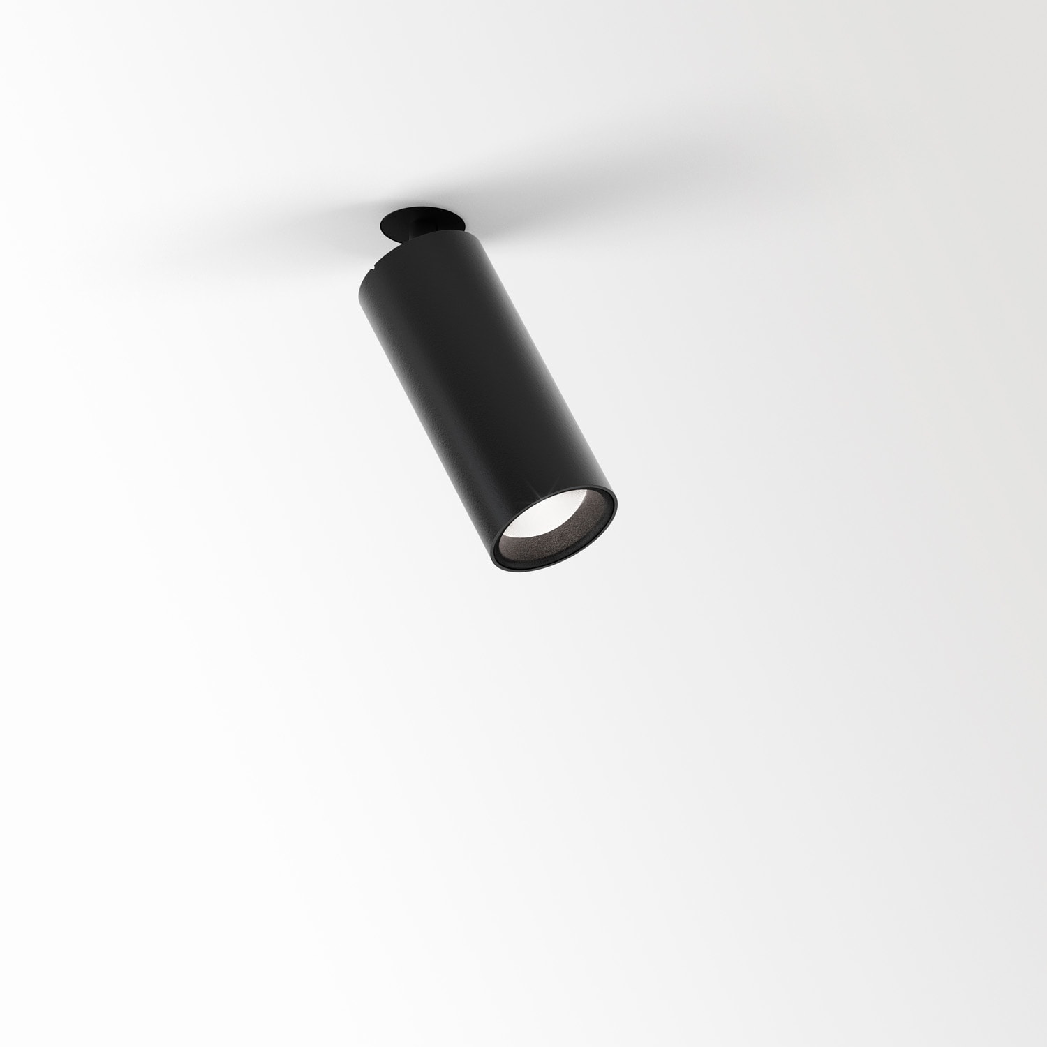 Delta Light - SPY 39 PLUG FOCUS 930 B