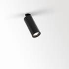 Delta Light - SPY 39 PLUG FOCUS 930 B