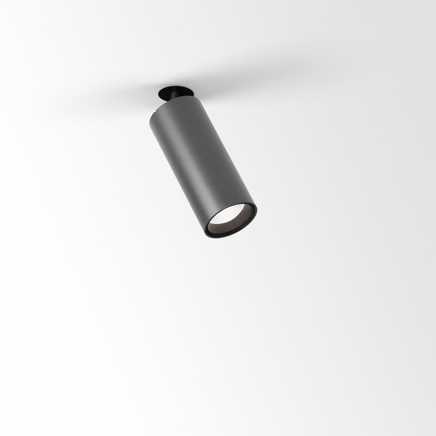 Delta Light - SPY 39 PLUG FOCUS 930 BRAT