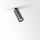 Delta Light - SPY 39 PLUG FOCUS 930 BRAT