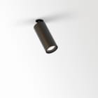 Delta Light - SPY 39 PLUG FOCUS 930 FBR