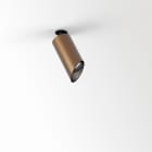 Delta Light - SPY 39 PLUG WALLWASH 927 BRCU