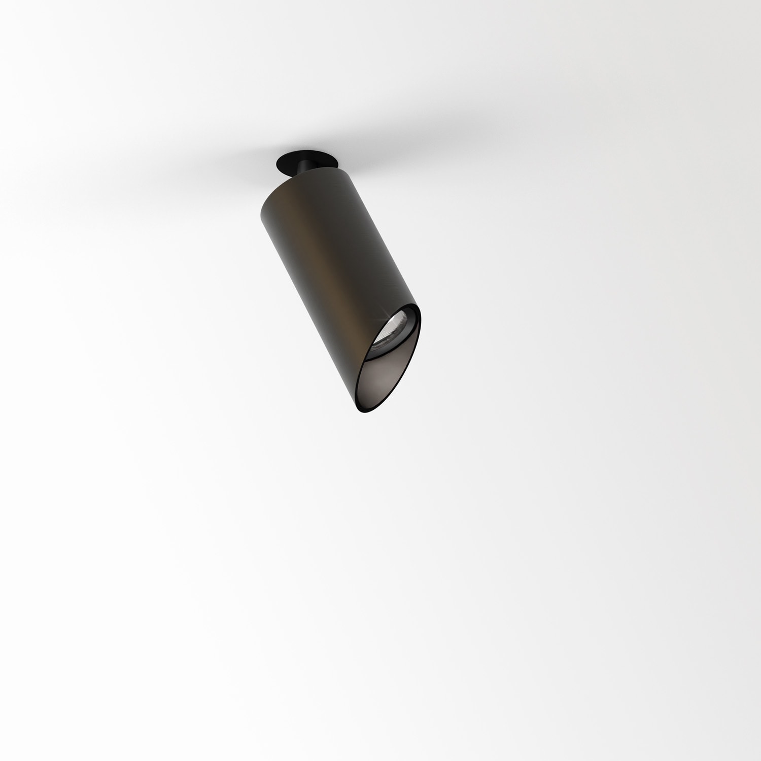 Delta Light - SPY 39 PLUG WALLWASH 927 FBR