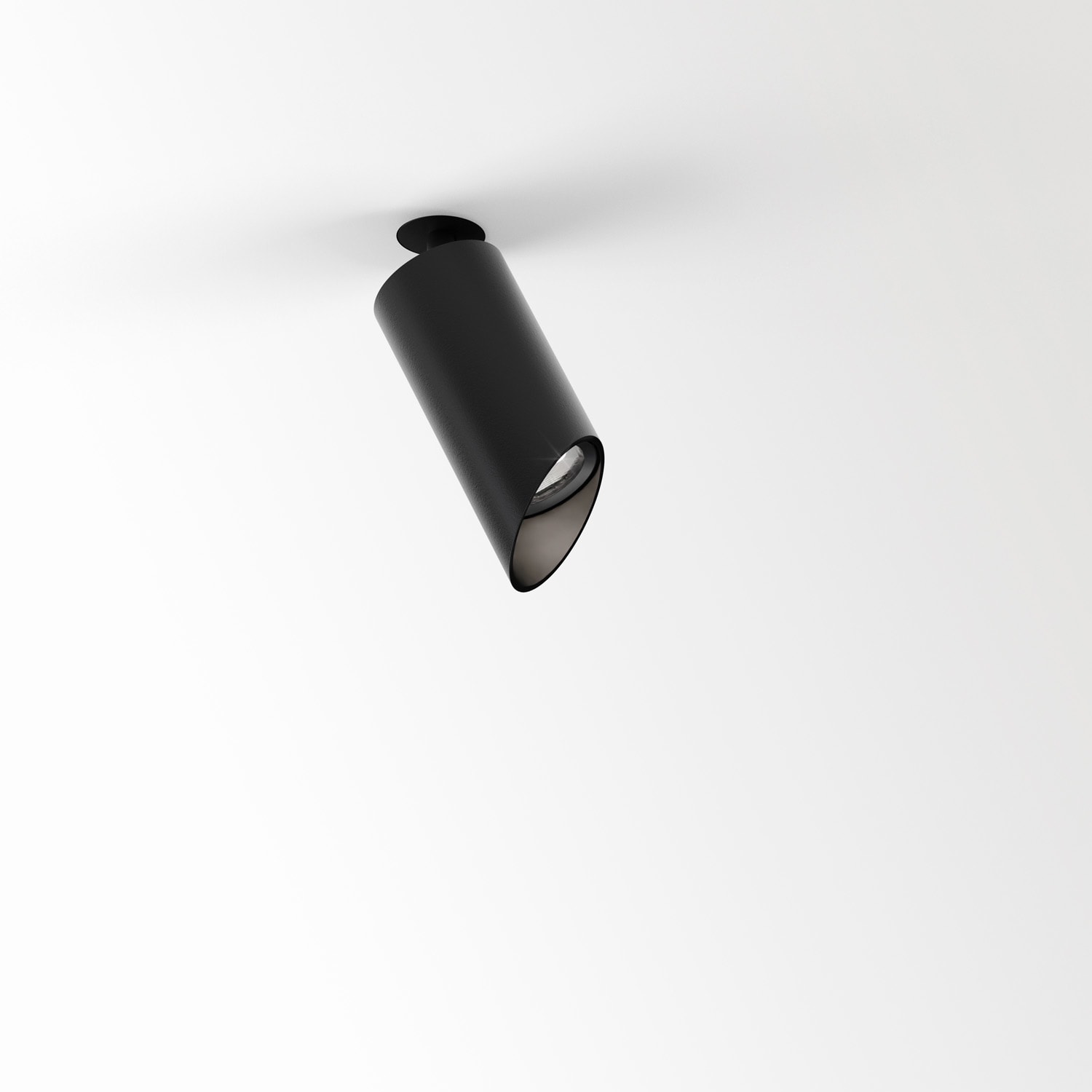 Delta Light - SPY 39 PLUG WALLWASH 930 B
