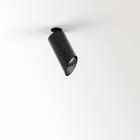 Delta Light - SPY 39 PLUG WALLWASH 930 B