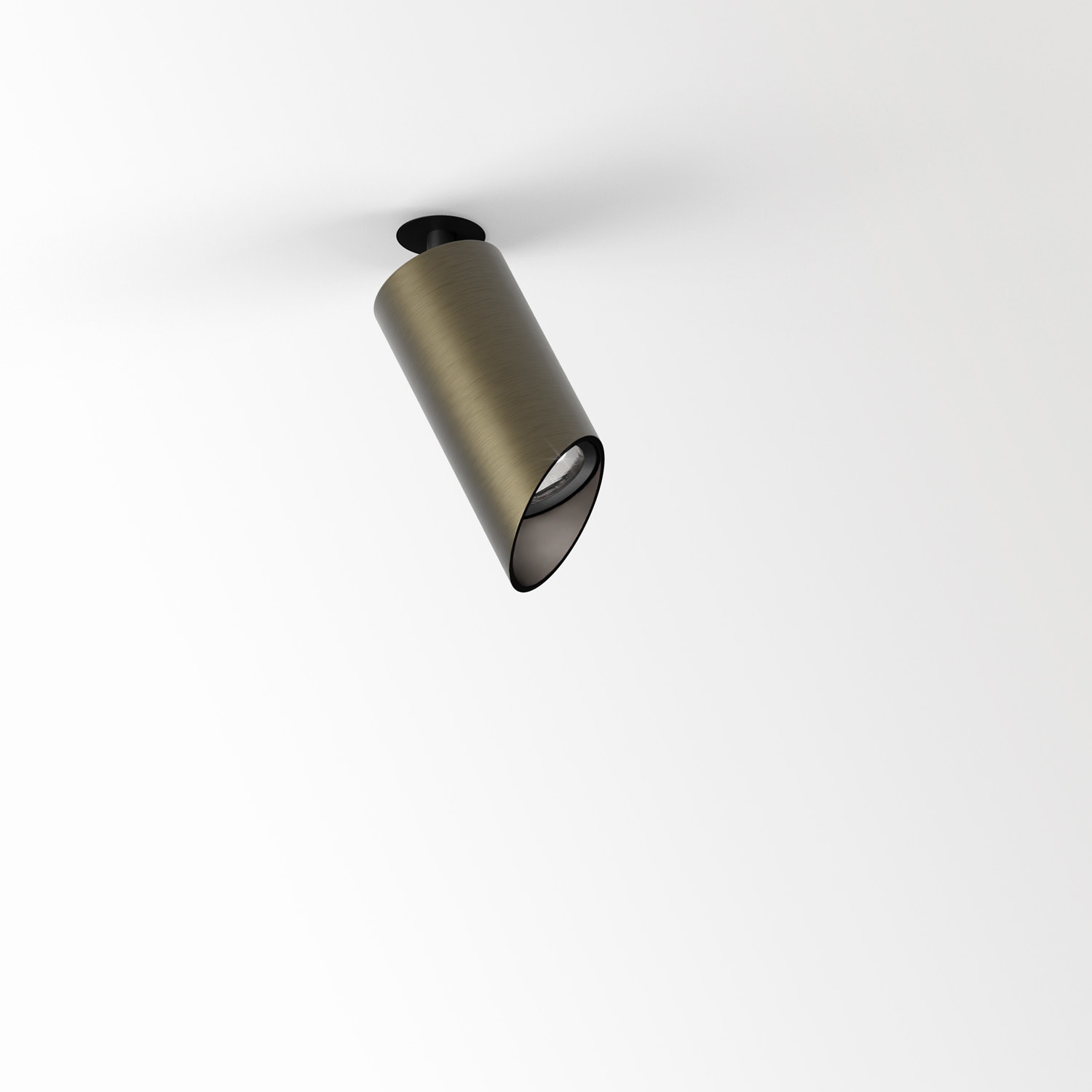Delta Light - SPY 39 PLUG WALLWASH 930 BROB
