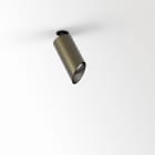 Delta Light - SPY 39 PLUG WALLWASH 930 BROB