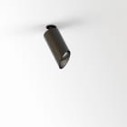 Delta Light - SPY 39 PLUG WALLWASH 930 FBR
