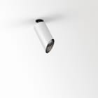 Delta Light - SPY 39 PLUG WALLWASH 930 W