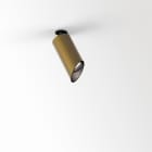 Delta Light - SPY 39 PLUG WALLWASH SOFT 930 FG