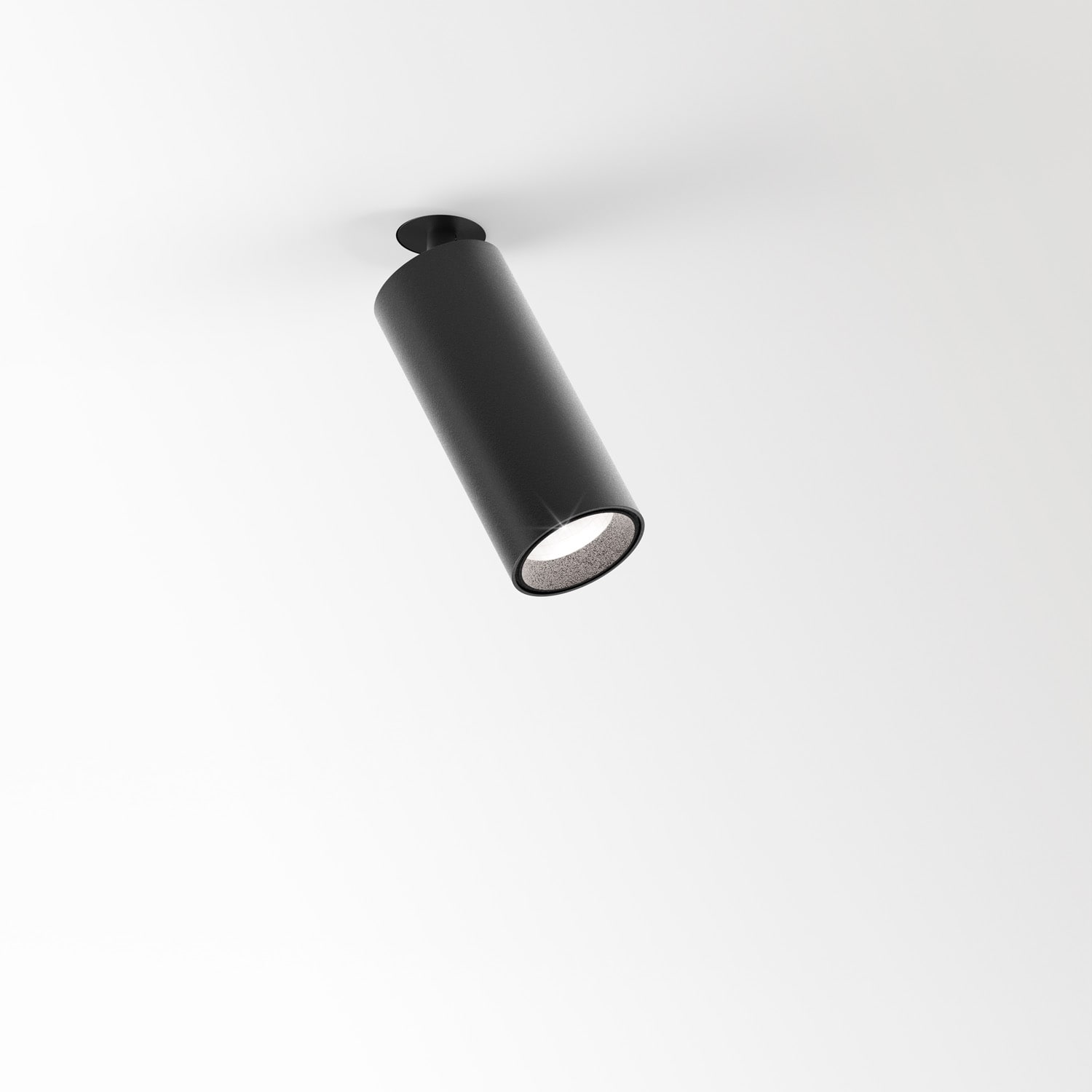 Delta Light - SPY 39 PLUG SOFT 93040 B
