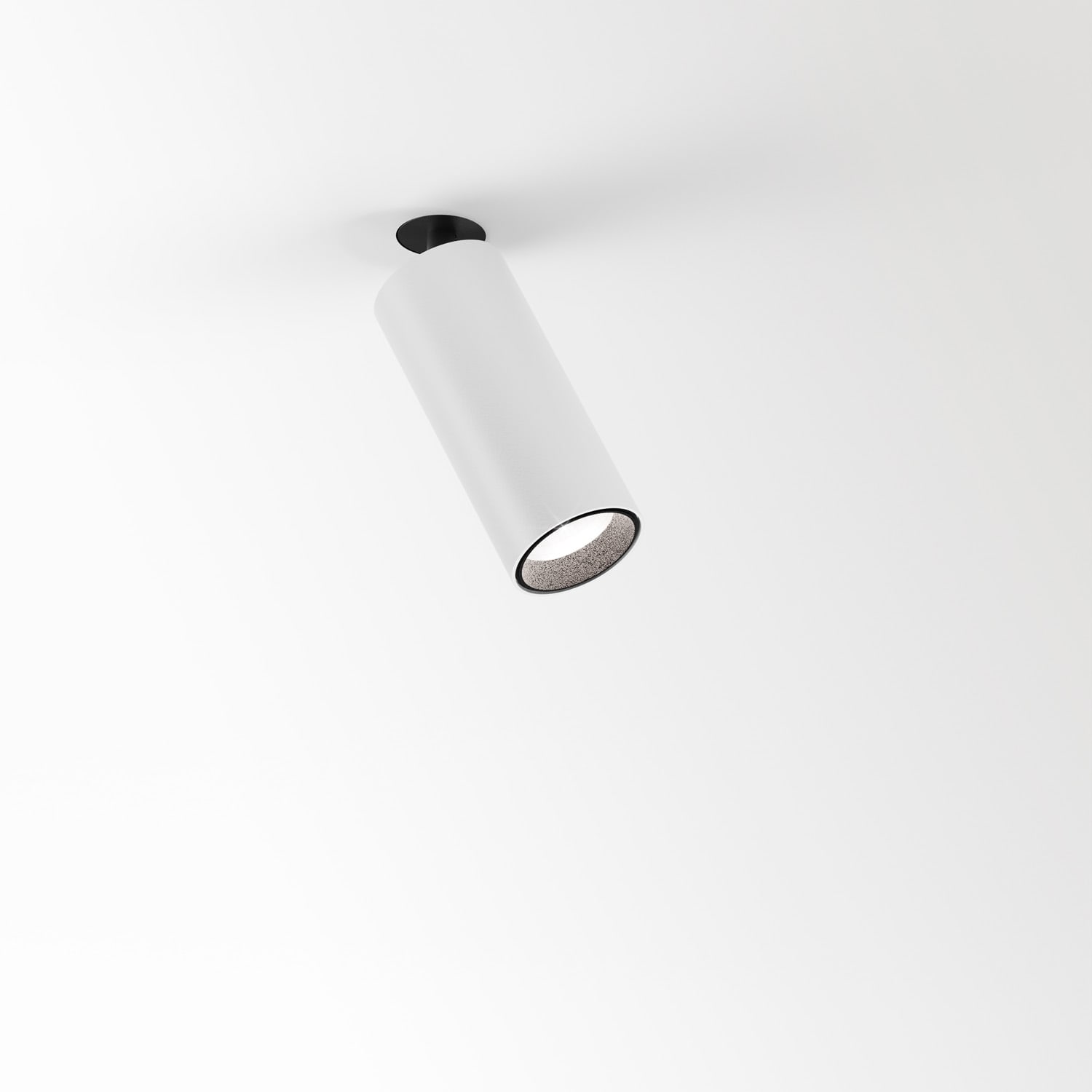 Delta Light - SPY 39 PLUG SOFT 93040 W