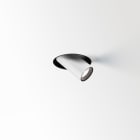 Delta Light - SPY 39 TRIMLESS SOFT 93020 W