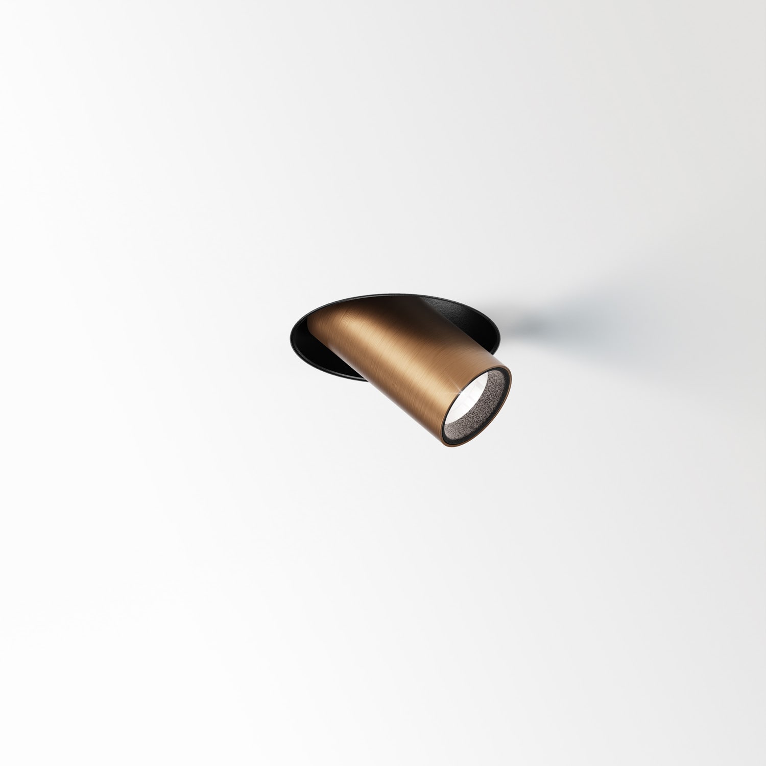Delta Light - SPY 39 TRIMLESS SOFT 93040 BRCU