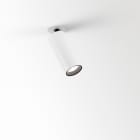 Delta Light - SPY 39 TRIMLESS IN SOFT 93020 W